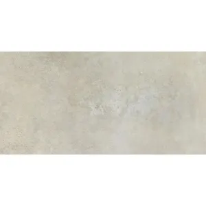 Obrazek BELLARI WHITE 59.8/119.8