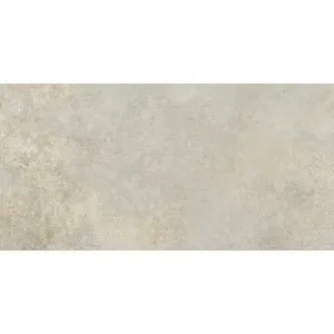 Obrazek BELLARI WHITE 59.8/119.8