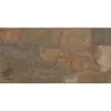 Obrazek Cancun Brown 30/60