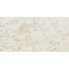 Obrazek Caramell Ivory Gloss 59,8/119,8