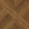 Obrazek Costole Natural SGR66-1 60/60