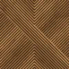 Obrazek Costole Natural SGR66-1 60/60
