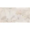 Obrazek Dekor Nature Cream CCR106-1 30/60 RETT