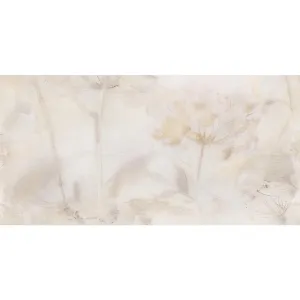 Obrazek Dekor Nature Cream CCR106-1 30/60 RETT