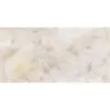 Obrazek Dekor Nature Cream CCR106-1 30/60 RETT
