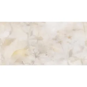 Obrazek Dekor Nature Cream CCR106-1 30/60 RETT
