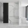 Obrazek Ścianka Walk-in Cortis Rea K7211 120x200 chrom