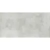 Obrazek Eco Fantastic Light Grey Matt Rect. 59,8/119,8