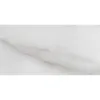 Obrazek Eurydyka Cream CCR100-1 30/60 RETT