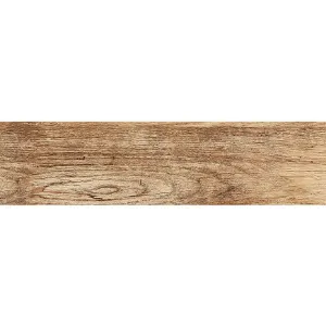 Obrazek Terakota Foresta Bronzo 15,5/60,5