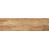 Obrazek Terakota Foresta Bronzo 15,5/60,5