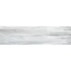 Obrazek Terakota Foresta Grigio 15,5/60,5
