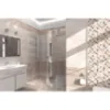 Obrazek Glazura Antica Beige 25/50