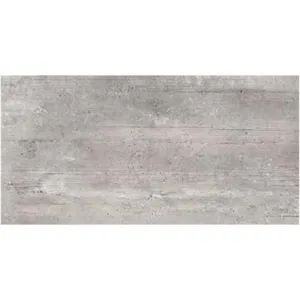 Obrazek Glazura Antica grey 25/50
