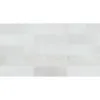 Obrazek Glazura Artline  Bianco 31,6/60