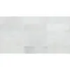 Obrazek Glazura Artline  Bianco 31,6/60