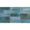Obrazek Glazura Artline  Blu 31,6/60