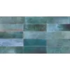 Obrazek Glazura Artline  Blu 31,6/60