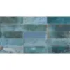 Obrazek Glazura Artline  Blu 31,6/60