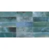 Obrazek Glazura Artline  Blu 31,6/60
