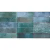 Obrazek Glazura Artline  Blu 31,6/60