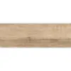 Obrazek Glazura Torino Brown 25/75