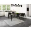 Obrazek Sextans grafit 40/40