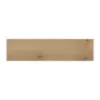 Obrazek Sigurd Wood honey 15,5/62