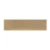 Obrazek Sigurd Wood honey 15,5/62