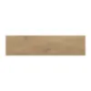 Obrazek Sigurd Wood honey 15,5/62