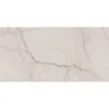 Obrazek SIMELLO WHITE PPOL 59.8/119.8