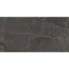 Obrazek Glazura Opium Dark 30,8/60,8