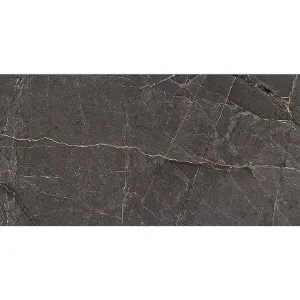 Obrazek Glazura Opium Dark 30,8/60,8