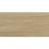 Obrazek Glazura CCR34-1 Oak Honey 30/60