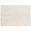 Obrazek Glazura Homme white 25/36