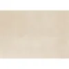 Obrazek Glazura Kuba Beige 25/36