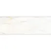 Obrazek Glazura Marmur 25/75