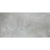 Obrazek Gres Arcata Grey 59.8/119.8