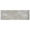 Obrazek Glazura Paris Grey 25/75