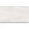 Obrazek Glazura Sand white 30/60