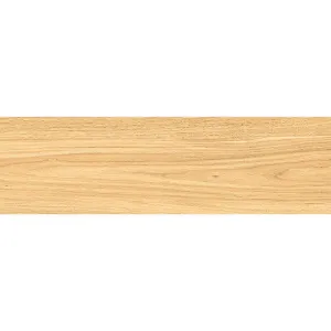 Obrazek Rowanwood Beige 60/17,5