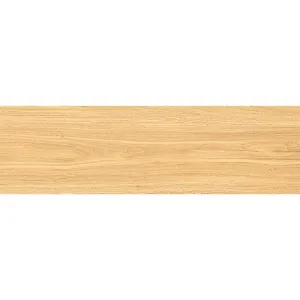 Obrazek Rowanwood Beige 60/17,5