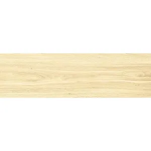 Rowanwood Light Beige 60/17,5