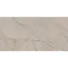 Obrazek Gres ARKURIO WHITE 59.8/119.8