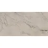 Obrazek Gres ARKURIO WHITE 59.8/119.8