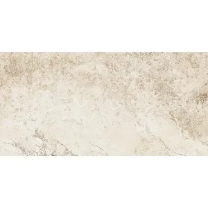 Obrazek Gres Alabaster Shine 59,8/119,8
