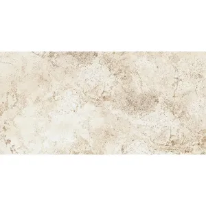 Obrazek Gres Alabaster Shine 59,8/119,8