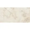 Obrazek Gres Alabaster Shine 59,8/119,8