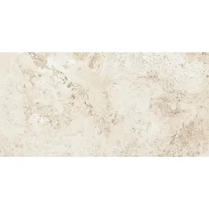 Obrazek Gres Alabaster Shine 59,8/119,8