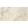 Obrazek Gres Alabaster Shine 59,8/119,8
